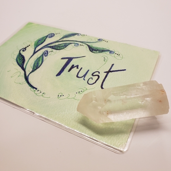 Meet your Posher, Leah - Picture 16 of 16